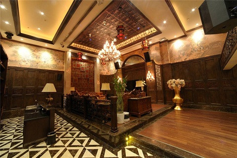 慈利哪个KTV少爷男模妹子服务好 慈利哪个KTV少爷男模妹子服务好